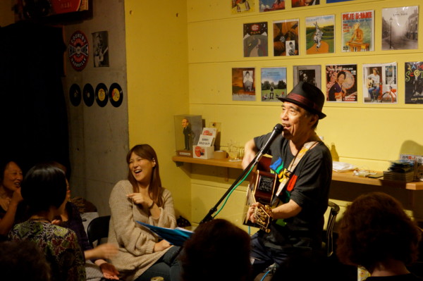 f:id:KAZ_MURATA:20131027182217j:image