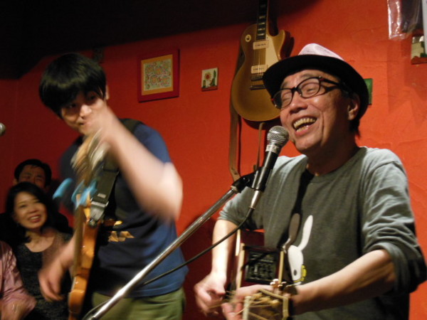 f:id:KAZ_MURATA:20131116213429j:image