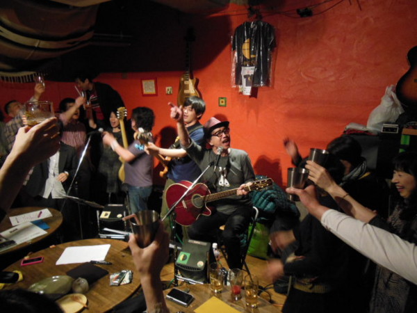 f:id:KAZ_MURATA:20131116215232j:image