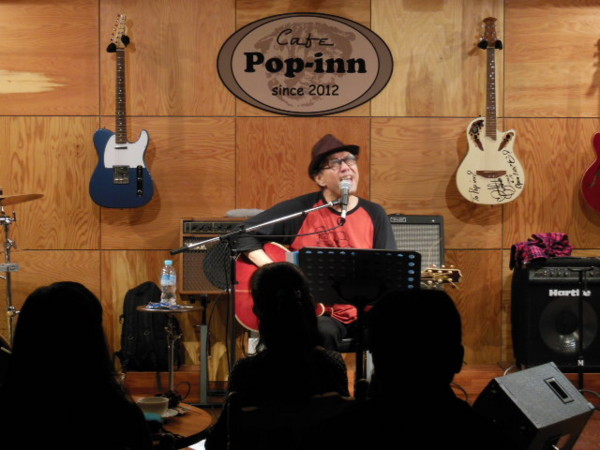 f:id:KAZ_MURATA:20131117153616j:image