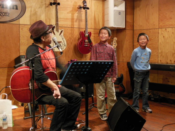 f:id:KAZ_MURATA:20131117161720j:image