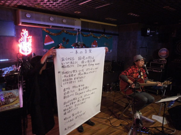 f:id:KAZ_MURATA:20131130211627j:image f:id:KAZ_MURATA:20131130211627j:image