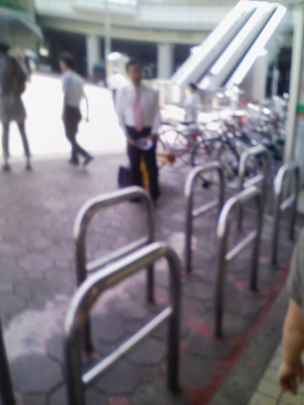 f:id:KAZe:20090825225534j:image