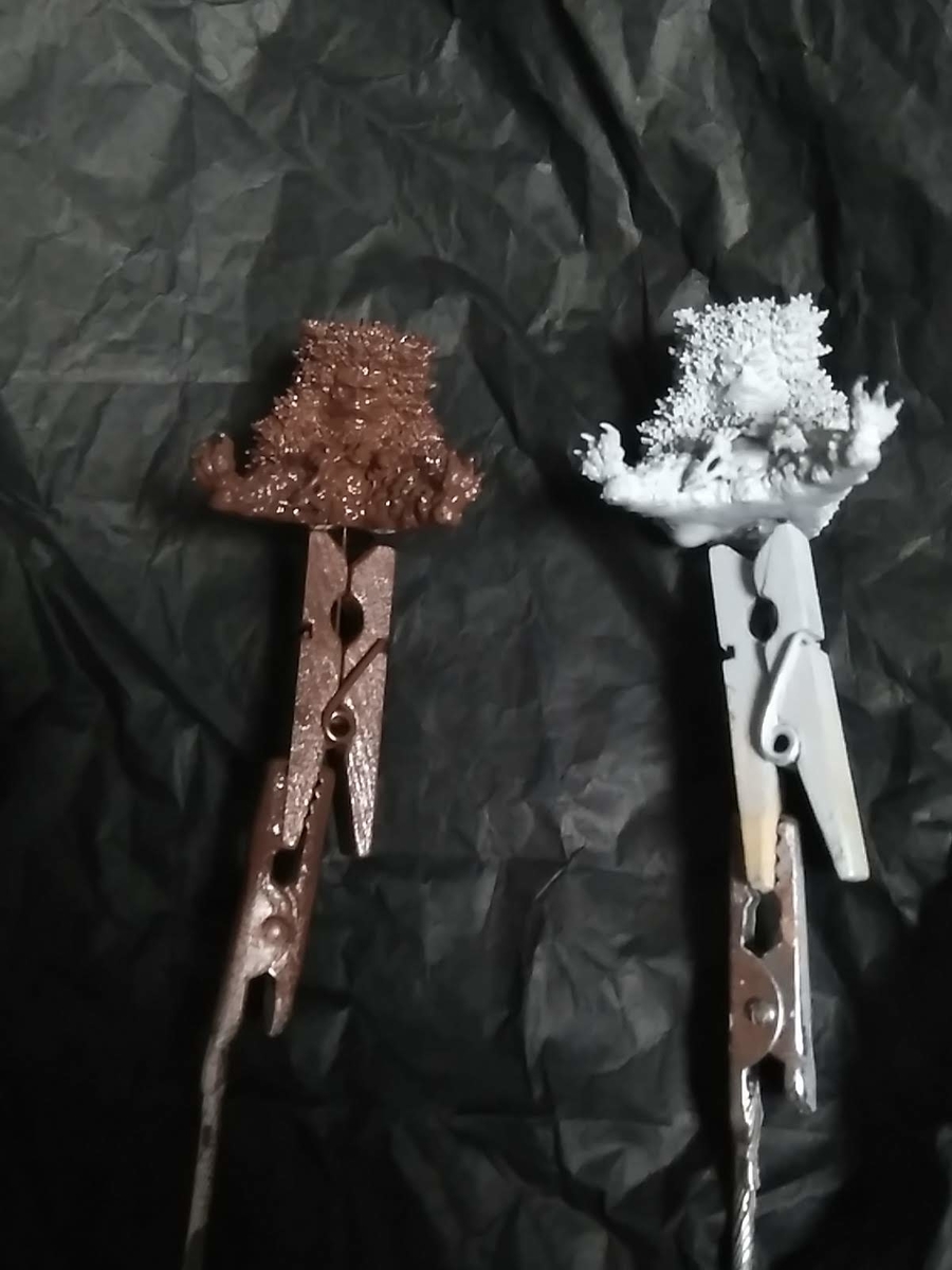 f:id:KAZe:20190502155657j:plain f:id:KAZe:20190502155657j:plain