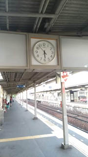 f:id:KAZe:20190531163109j:plain f:id:KAZe:20190531163109j:plain