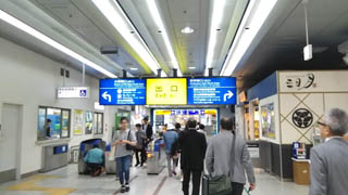 f:id:KAZe:20190531163233j:plain f:id:KAZe:20190531163233j:plain