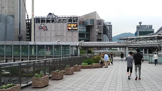 f:id:KAZe:20190531163253j:plain f:id:KAZe:20190531163253j:plain