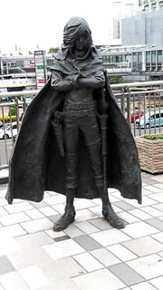 f:id:KAZe:20190531163444j:plain f:id:KAZe:20190531163444j:plain