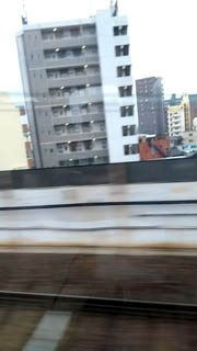 f:id:KAZe:20190531163628j:plain f:id:KAZe:20190531163628j:plain