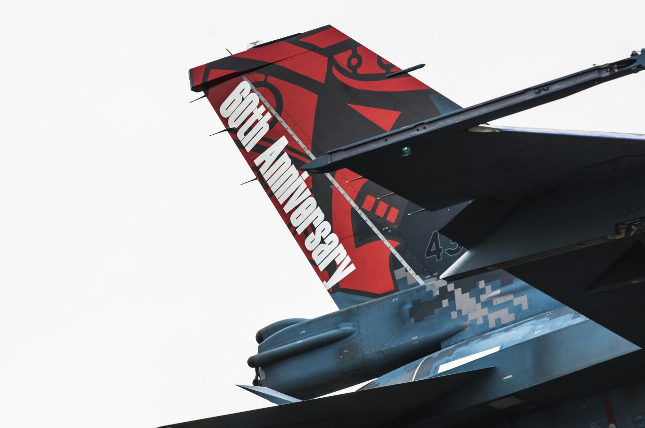 f:id:KAzuma:20160916232013j:plain