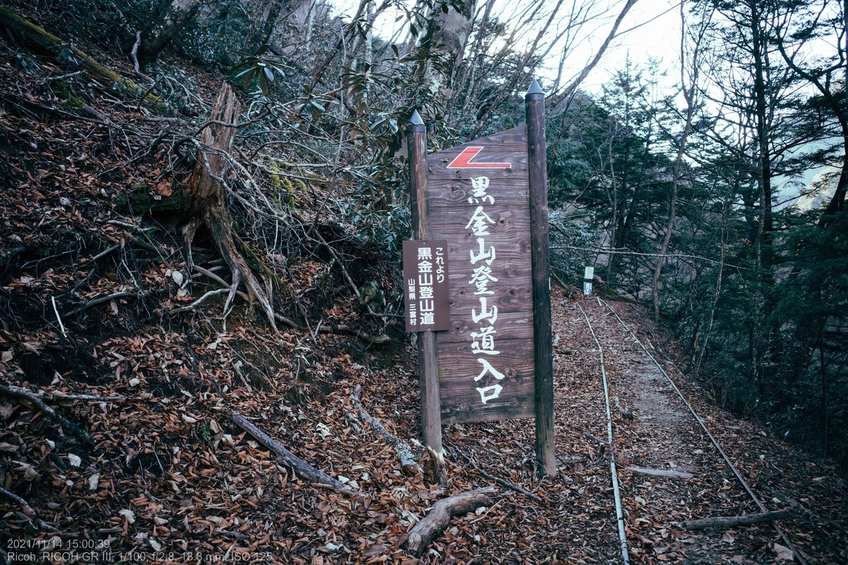 f:id:KAzuma:20211115032045j:plain