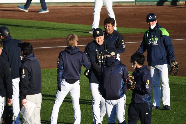 f:id:KB301172:20220126082923j:image