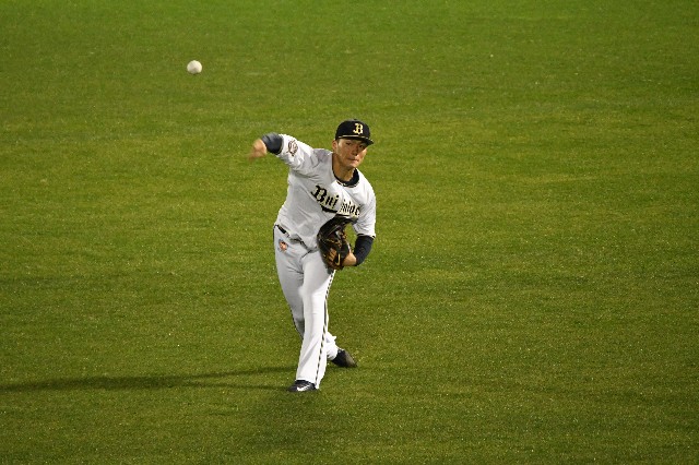 f:id:KB301172:20220126083013j:image