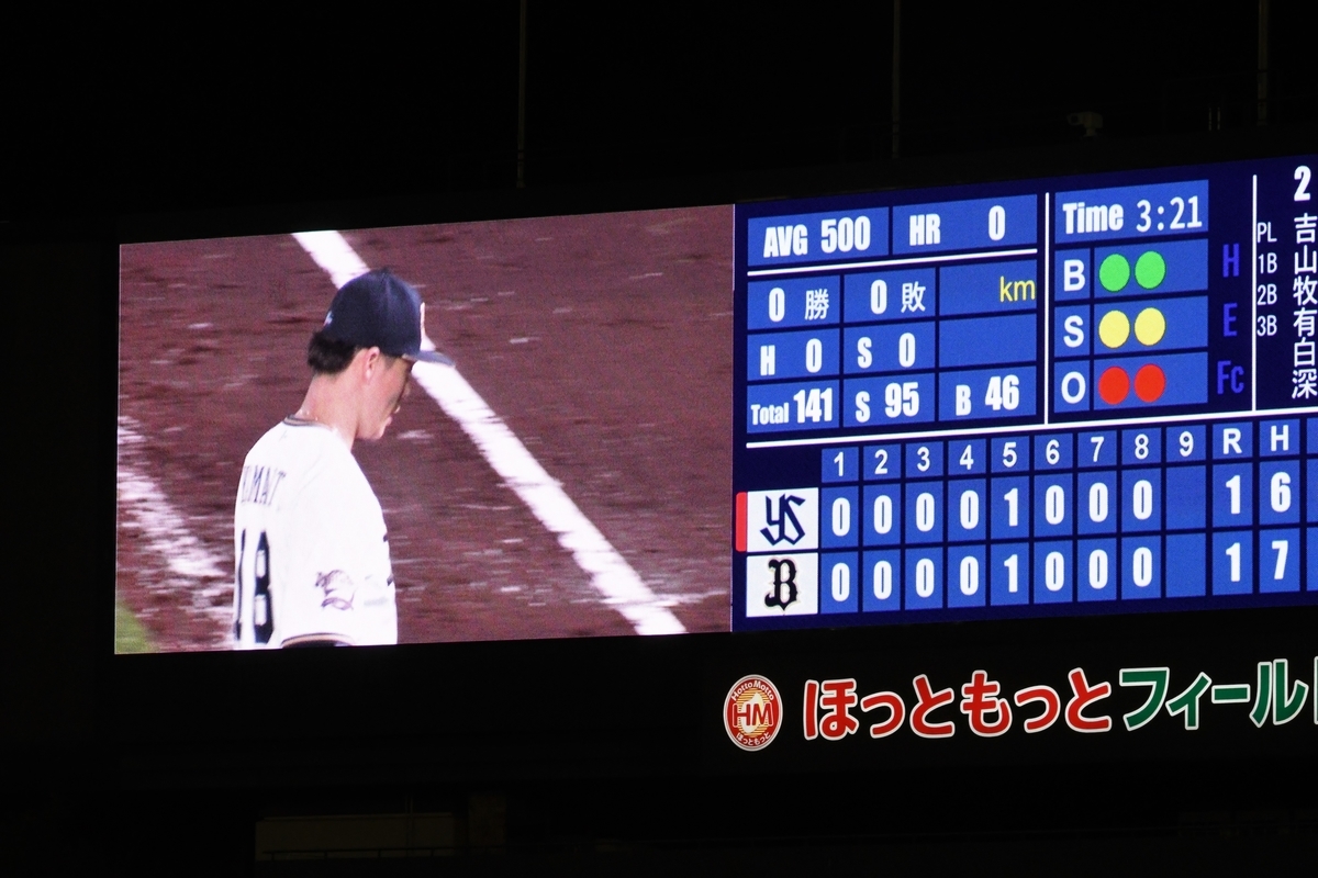 f:id:KB301172:20220130190114j:plain