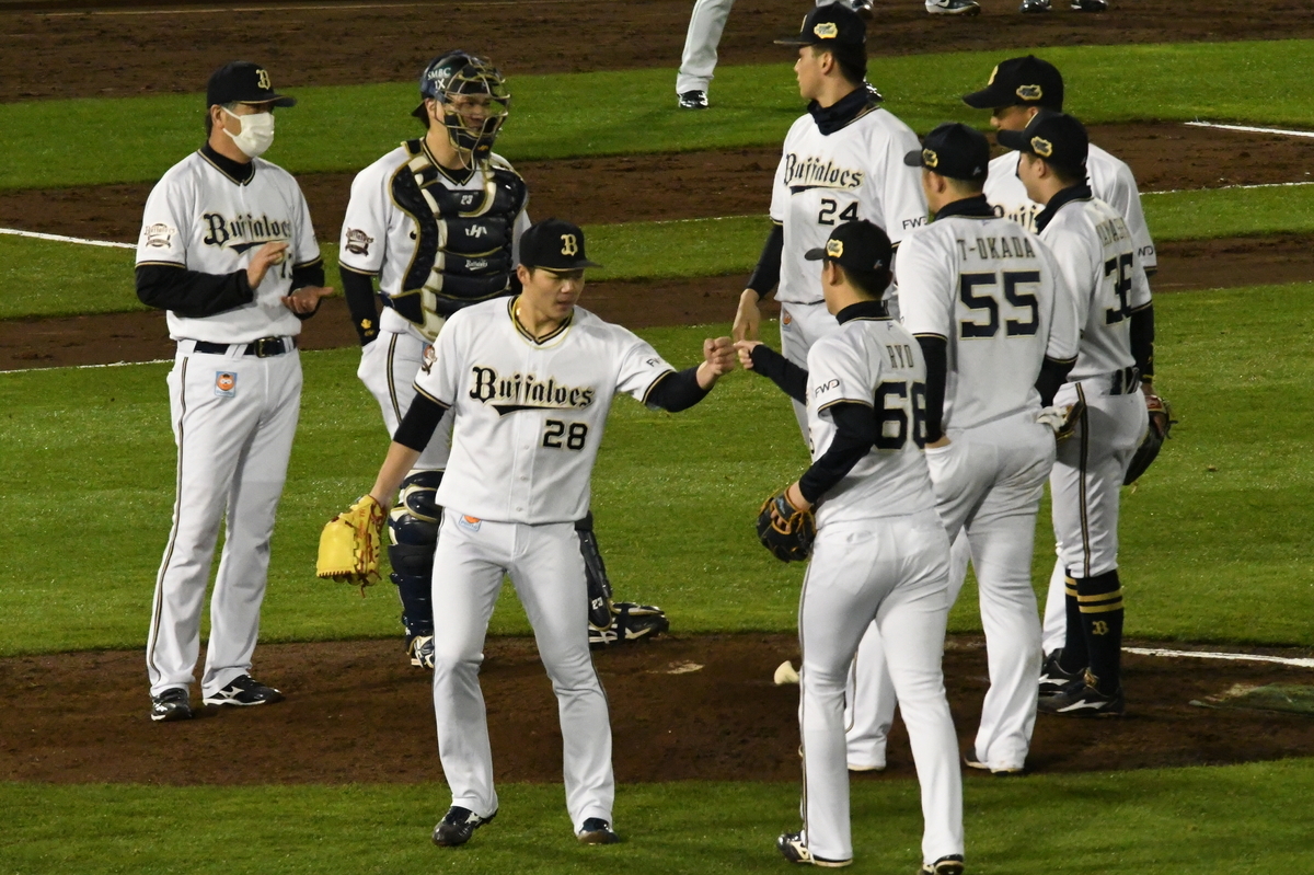 f:id:KB301172:20220130201438j:plain