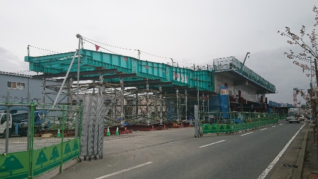 f:id:KB301172:20220523082106j:image f:id:KB301172:20220523082106j:image