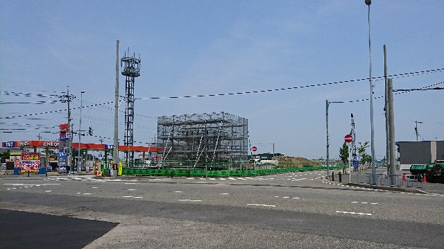 f:id:KB301172:20220608075715j:image f:id:KB301172:20220608075715j:image