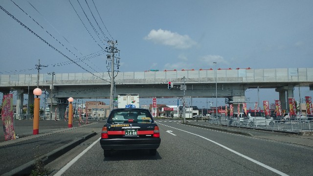 f:id:KB301172:20220608082307j:image f:id:KB301172:20220608082307j:image