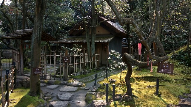f:id:KB57T04:20170407155939j:image f:id:KB57T04:20170407155939j:image