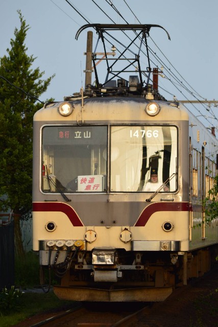 f:id:KB57T04:20180517153206j:image f:id:KB57T04:20180517153206j:image
