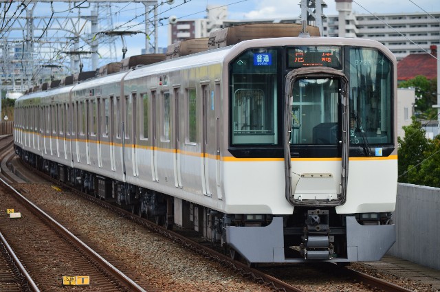f:id:KB57T04:20181120003848j:image f:id:KB57T04:20181120003848j:image