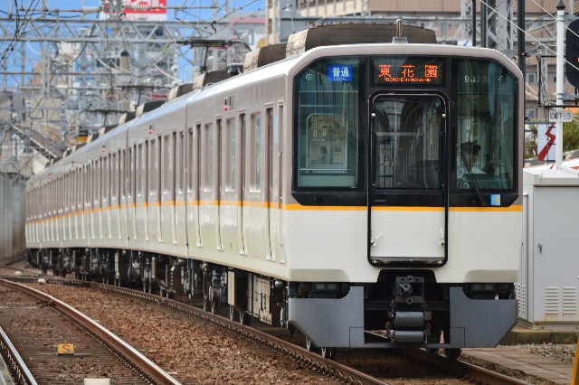 f:id:KB57T04:20181120003951j:image f:id:KB57T04:20181120003951j:image