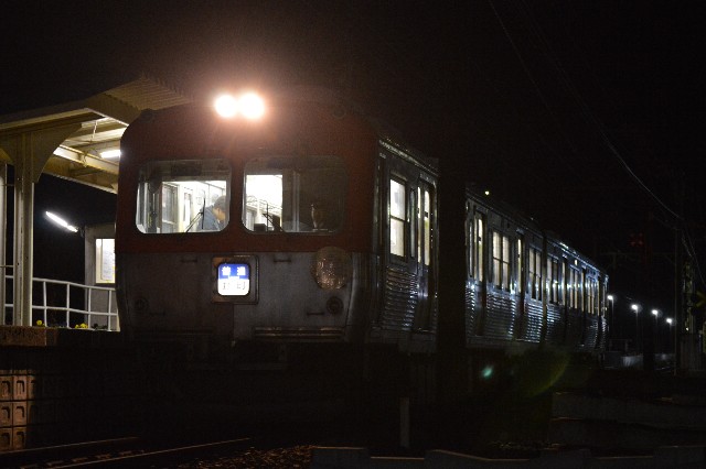 f:id:KB57T04:20200127113629j:image f:id:KB57T04:20200127113629j:image