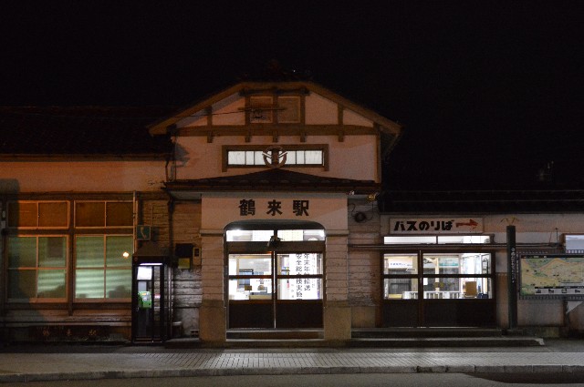 f:id:KB57T04:20200127113704j:image f:id:KB57T04:20200127113704j:image