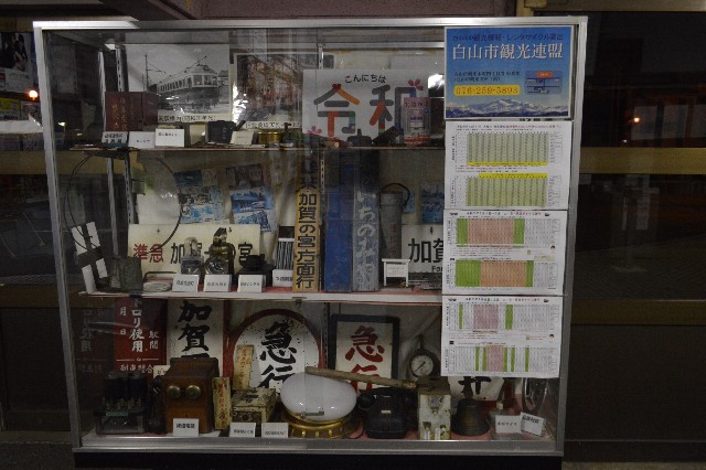 f:id:KB57T04:20200127113926j:image f:id:KB57T04:20200127113926j:image