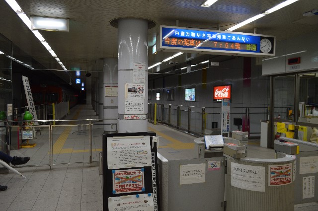 f:id:KB57T04:20200127114858j:image f:id:KB57T04:20200127114858j:image