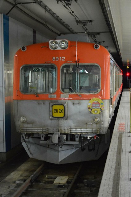 f:id:KB57T04:20200127122900j:image f:id:KB57T04:20200127122900j:image