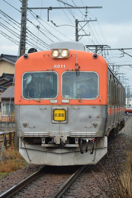 f:id:KB57T04:20200127122936j:image f:id:KB57T04:20200127122936j:image