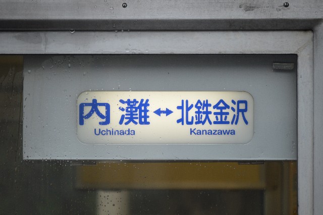 f:id:KB57T04:20200129233219j:image f:id:KB57T04:20200129233219j:image