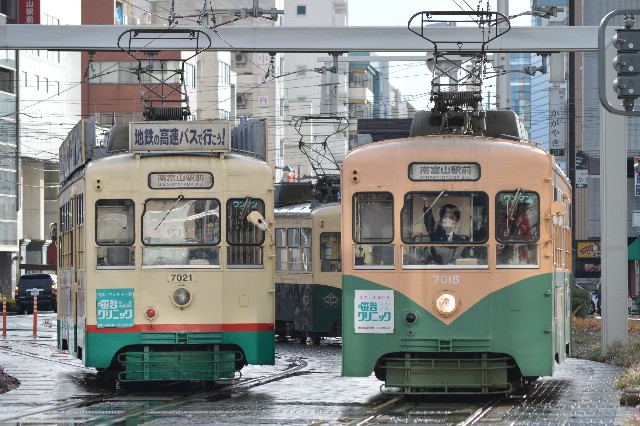 f:id:KB57T04:20200207135543j:image f:id:KB57T04:20200207135543j:image