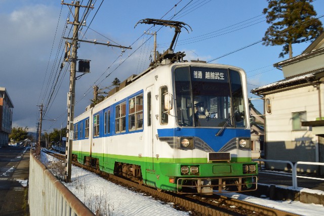 f:id:KB57T04:20200227143812j:image f:id:KB57T04:20200227143812j:image