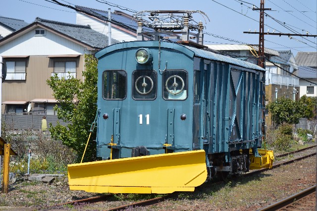 f:id:KB57T04:20210210020759j:image f:id:KB57T04:20210210020759j:image