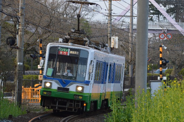 f:id:KB57T04:20210210022136j:image f:id:KB57T04:20210210022136j:image