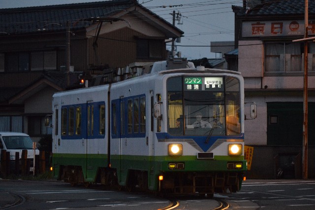 f:id:KB57T04:20210210022334j:image f:id:KB57T04:20210210022334j:image
