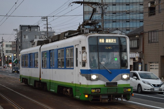 f:id:KB57T04:20210210022449j:image f:id:KB57T04:20210210022449j:image