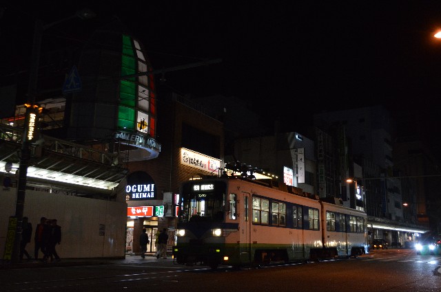 f:id:KB57T04:20210210022735j:image f:id:KB57T04:20210210022735j:image