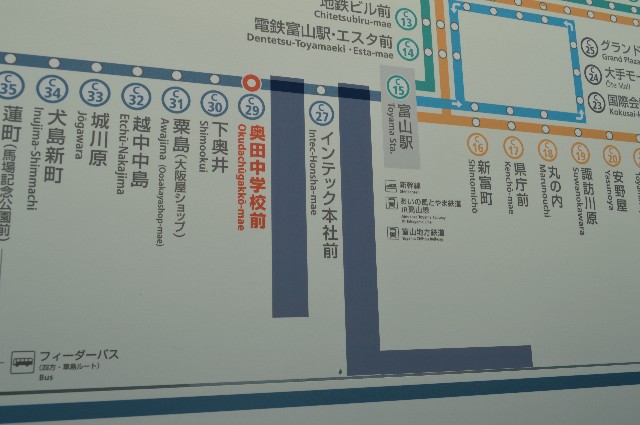 f:id:KB57T04:20210306095938j:image f:id:KB57T04:20210306095938j:image