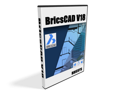 f:id:KBConsul:20190710195435p:plain f:id:KBConsul:20190710195435p:plain