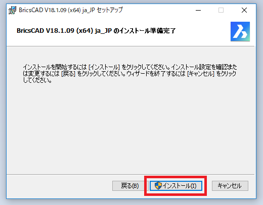 f:id:KBConsul:20190710222831p:plain f:id:KBConsul:20190710222831p:plain