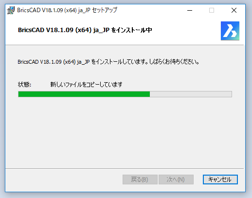 f:id:KBConsul:20190710223048p:plain f:id:KBConsul:20190710223048p:plain
