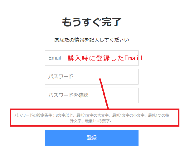 f:id:KBConsul:20190712100640p:plain f:id:KBConsul:20190712100640p:plain