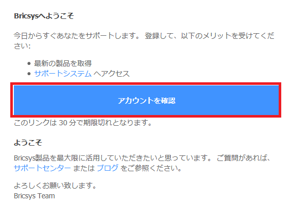 f:id:KBConsul:20190712100802p:plain f:id:KBConsul:20190712100802p:plain