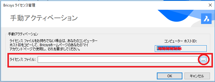 f:id:KBConsul:20190712101134p:plain f:id:KBConsul:20190712101134p:plain