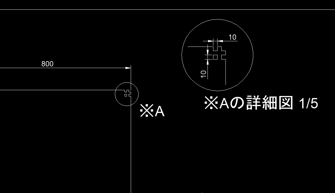 f:id:KBConsul:20190808103024p:plain f:id:KBConsul:20190808103024p:plain