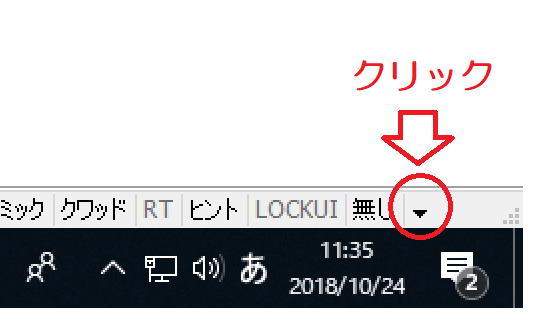 f:id:KBConsul:20190808103059p:plain f:id:KBConsul:20190808103059p:plain