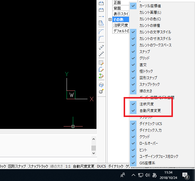 f:id:KBConsul:20190808103408p:plain f:id:KBConsul:20190808103408p:plain